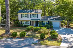 673 Highwood Cir, Charleston, SC 29412 - Photo 3