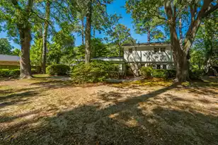 673 Highwood Cir, Charleston, SC 29412 - Photo 7