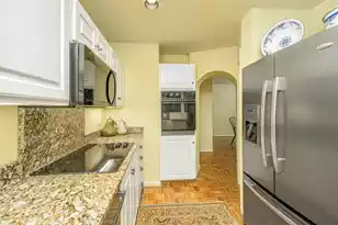 673 Highwood Cir, Charleston, SC 29412 - Photo 25