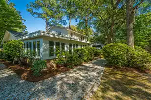 673 Highwood Cir, Charleston, SC 29412 - Photo 9