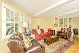 673 Highwood Cir, Charleston, SC 29412 - Photo 13