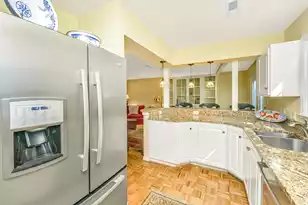 673 Highwood Cir, Charleston, SC 29412 - Photo 23