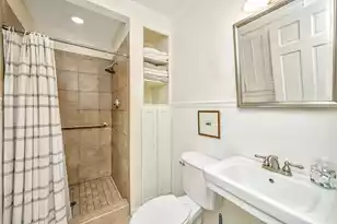 673 Highwood Cir, Charleston, SC 29412 - Photo 31