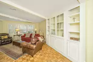 673 Highwood Cir, Charleston, SC 29412 - Photo 15