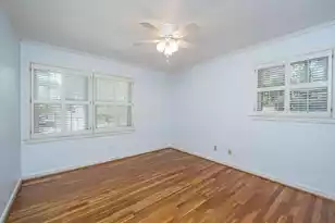 673 Highwood Cir, Charleston, SC 29412 - Photo 39