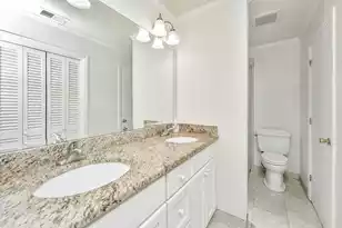 673 Highwood Cir, Charleston, SC 29412 - Photo 35