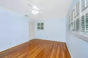 673 Highwood Cir, Charleston, SC 29412 - Photo 33