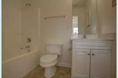 4103 Perrine Street, Charleston, SC 29414 - Photo 9