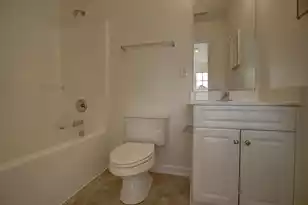 4103 Perrine St, Charleston, SC 29414 - Photo 9