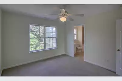 4103 Perrine Street, Charleston, SC 29414 - Photo 13