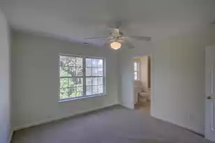 4103 Perrine St, Charleston, SC 29414 - Photo 13