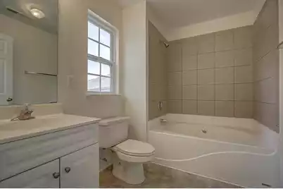 4103 Perrine Street, Charleston, SC 29414 - Photo 15