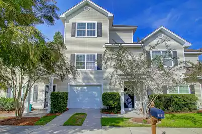 4103 Perrine Street, Charleston, SC 29414 - Photo 1
