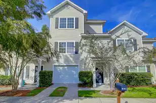 4103 Perrine St, Charleston, SC 29414 - Photo 1