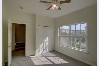4103 Perrine Street, Charleston, SC 29414 - Photo 11