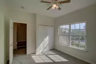 4103 Perrine St, Charleston, SC 29414 - Photo 11