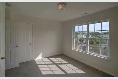 4103 Perrine Street, Charleston, SC 29414 - Photo 7