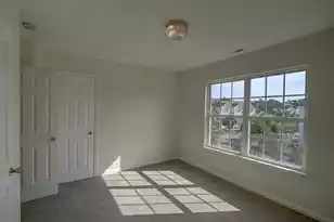 4103 Perrine St, Charleston, SC 29414 - Photo 7