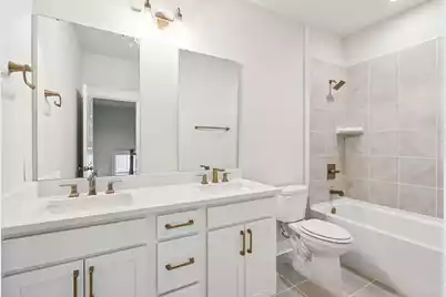 1733 Brightside Trail, Summerville, SC 29486 - Photo 25