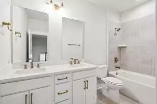 1733 Brightside Trail, Summerville, SC 29486 - Photo 25
