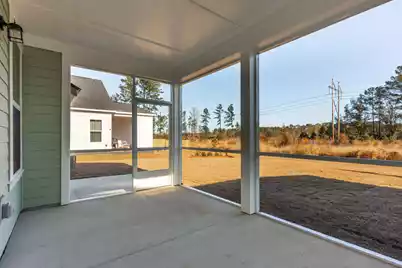 1733 Brightside Trail, Summerville, SC 29486 - Photo 31