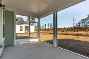 1733 Brightside Trail, Summerville, SC 29486 - Photo 31