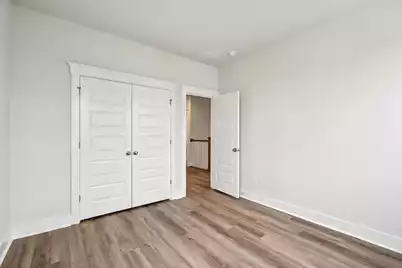 1733 Brightside Trail, Summerville, SC 29486 - Photo 23