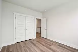 1733 Brightside Trail, Summerville, SC 29486 - Photo 23