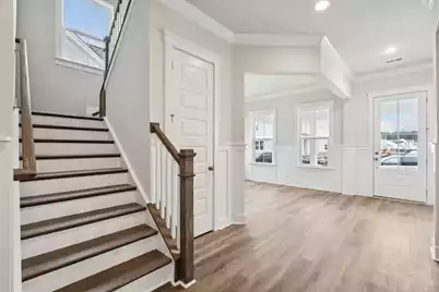 1733 Brightside Trail, Summerville, SC 29486 - Photo 15