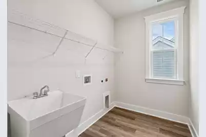1733 Brightside Trail, Summerville, SC 29486 - Photo 29