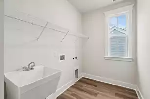 1733 Brightside Trail, Summerville, SC 29486 - Photo 29