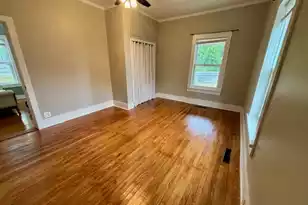 312 Parler S, Saint George, SC 29477 - Photo 15