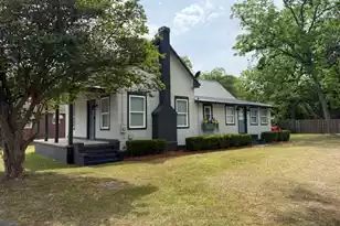 312 Parler S, Saint George, SC 29477 - Photo 7