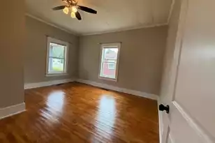 312 Parler S, Saint George, SC 29477 - Photo 13