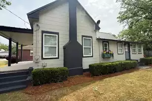 312 Parler S, Saint George, SC 29477 - Photo 3