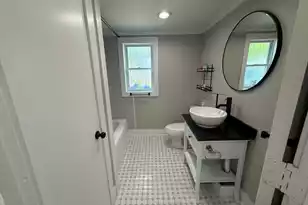312 Parler S, Saint George, SC 29477 - Photo 19