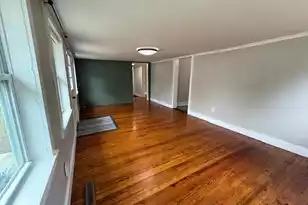 312 Parler S, Saint George, SC 29477 - Photo 5