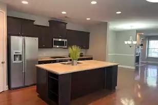 2600 Kings Gate Ln, Mount Pleasant, SC 29466 - Photo 3