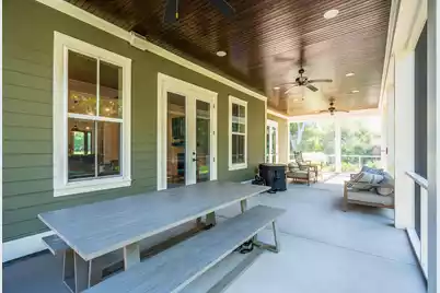2986 Anchor Watch Drive, Wadmalaw Island, SC 29487 - Photo 59