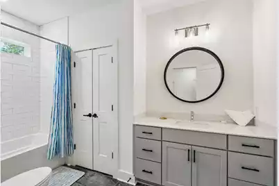 2986 Anchor Watch Drive, Wadmalaw Island, SC 29487 - Photo 55
