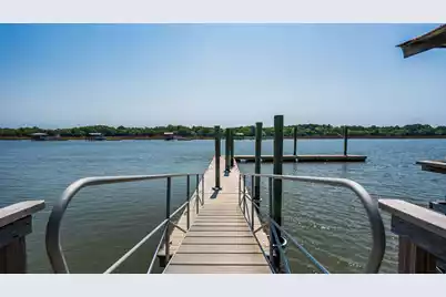 2986 Anchor Watch Drive, Wadmalaw Island, SC 29487 - Photo 85
