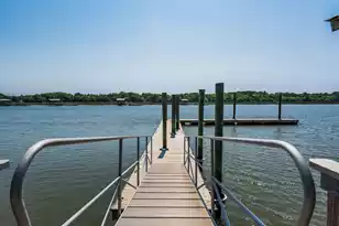2986 Anchor Watch Dr, Wadmalaw Island, SC 29487 - Photo 85