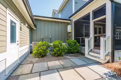 2986 Anchor Watch Drive, Wadmalaw Island, SC 29487 - Photo 63