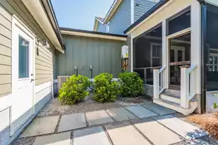 2986 Anchor Watch Dr, Wadmalaw Island, SC 29487 - Photo 63