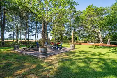 2986 Anchor Watch Drive, Wadmalaw Island, SC 29487 - Photo 67