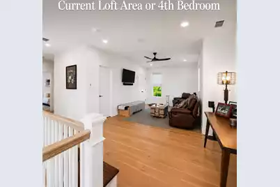 2986 Anchor Watch Drive, Wadmalaw Island, SC 29487 - Photo 45