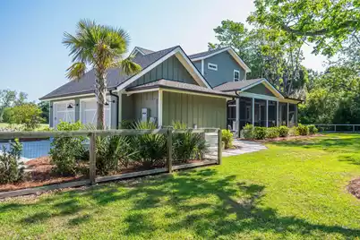 2986 Anchor Watch Drive, Wadmalaw Island, SC 29487 - Photo 65