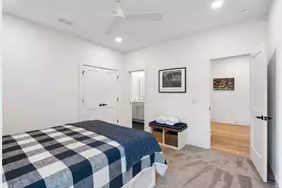 2986 Anchor Watch Drive, Wadmalaw Island, SC 29487 - Photo 51