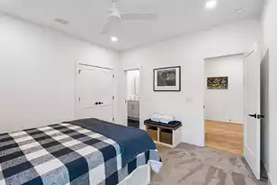 2986 Anchor Watch Dr, Wadmalaw Island, SC 29487 - Photo 51