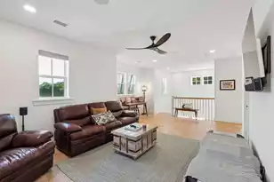 2986 Anchor Watch Dr, Wadmalaw Island, SC 29487 - Photo 47